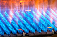 Preston Bissett gas fired boilers