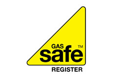 gas safe companies Preston Bissett